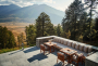 4920608-six-senses-bhutan-gangtey-lodge-luxury-hotel-in-gangtey-bhutan