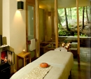 Amankora Paro Spa.jpg