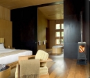 Amankora Paro Suite.jpg