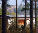 Amankora Paro.jpg