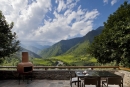 COMO_VIlla_Terrace_Uma_Punakha