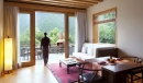 como-uma-punakha-wohnraum-one-bedroom-villa-bhutan-60894-1170-685-5