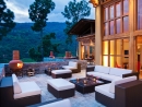 umapunakha_bkg_outdoor_terrace_night