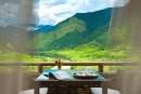 Uma-Punakha_Teatime-Terrasse