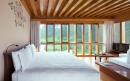 uma-punakha-bhutan-bedroom-2