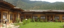 Janka-Resort-Paro-3-eht6j64