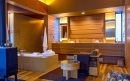 amankora-thimphu-bhutan-bathroom