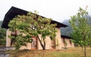 amankora-punakha-bhutan-bedroom-exterior