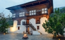 amankora-punakha-bhutan-courtyard