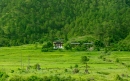 amankora-punakha-bhutan-exterior