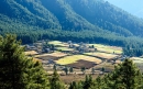 amankora-gangtey-bhutan-valley