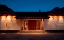 amankora-paro-bhutan-front-door