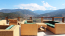 views-from-terrace-zhingkham-resort