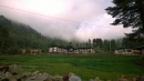 Hotel-Dewachen-in-Gangtey-Bhutan-1