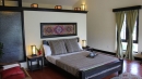 accommodation_photos__PremierRoom-1200x675