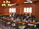 Jakar-Village-Lodge-restaurant
