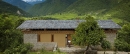 COMO VILLA, UMA PUNAKHA