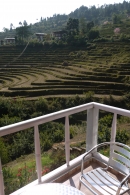 Bhutan & Nepal Dez 10 330