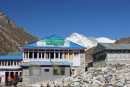 Gokyo-Namaste-Lodge