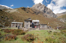 Tilicho_Base_Camp_Lodge