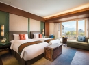 SLLS-Deluxe-Potala-View-Twin-Bed-Room