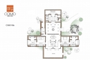 COMO-Villa-Floorplan