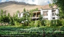 zimskhang-hotel-alchi-organic-garden