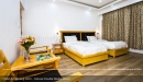 hotel-zimskhang-alchi-deluxe-room