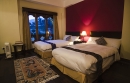Wangchuk-Hotels-Resorts14[1]