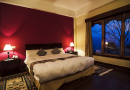 Wangchuk-Hotels-Resorts10
