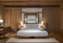 4619121-six-senses-bhutan-punakha-lodge-punakha-bhutan