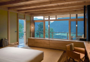 4619123-six-senses-bhutan-punakha-lodge-punakha-bhutan