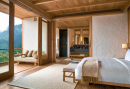 4619087-six-senses-bhutan-thimphu-lodge-thimphu-bhutan