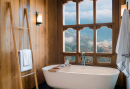 4619089-six-senses-bhutan-thimphu-lodge-thimphu-bhutan