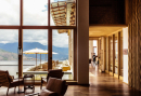 4781071-six-senses-bhutan-thimphu-lodge-hotel-thimphu-bhutan