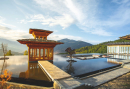 4781217-six-senses-bhutan-paro-lodge-hotel-paro-bhutan-thimphu