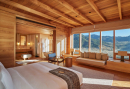 4920609-six-senses-bhutan-gangtey-lodge-luxury-hotel-in-gangtey-bhutan