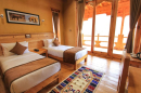 Sonam Shidhey Resort 3