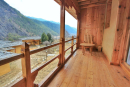 Sonam Shidhey Resort 4