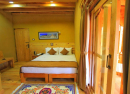 Sonam Shidhey Resort 6