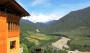 uma-punakha-bhutan-como-hotels-ampersand-travel