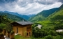 uma-punakha-bhutan-spa-building