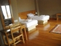 Hotel Lobesa-Room (3)