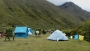 Base Camp3