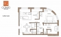 COMO-Suite-Floorplan