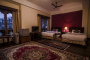 Wangchuk-Hotels-Resorts13