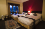 Wangchuk-Hotels-Resorts14