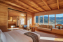 4920609-six-senses-bhutan-gangtey-lodge-luxury-hotel-in-gangtey-bhutan