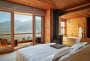 4920612-six-senses-bhutan-gangtey-lodge-luxury-hotel-in-gangtey-bhutan