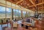 4920614-six-senses-bhutan-gangtey-lodge-luxury-hotel-in-gangtey-bhutan